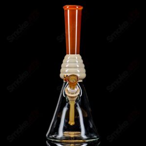 Shop Honey Beaker (2024) By Joe P Glass in australian