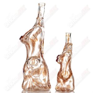 Shop Zam Rig and Pipe Set in australian