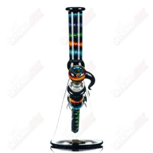 Shop Linework Minitube Devo in australian