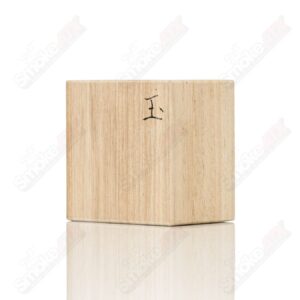 Shop Flower 花 Pendant Kengtaro Glass in australian