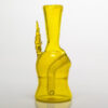 Shop Dyll Nye - CFL Minitube - Terps in australian