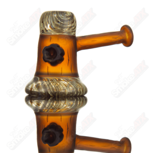 Shop Stand Up Hammer Chad G in australian