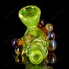 Shop Steamroller Mr. Gray in australian