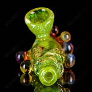 Shop Steamroller Mr. Gray in australian