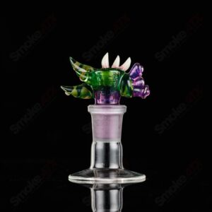 Shop #1 19mm 3 Hole UV Slide SPG x SALT in australian