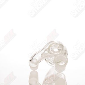 Shop Bates X Terroir 18mm Splash Catcher v2 in australian