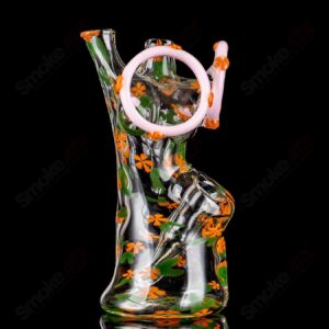 Shop #1 Zam Festival Goddess in australian