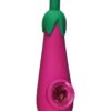 Shop Eggplant Pipe in australian