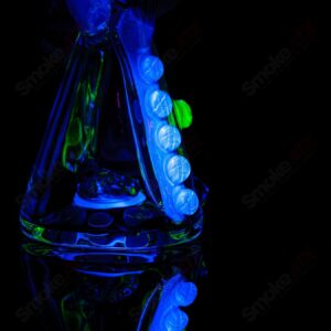 Shop UV Saltacc ReCurl (Twilight/Gold Amethyst/Paparazzi/Irid/Royal Jelly/Atomic Stardust/Citrine/Ectoplasm) SALT in australian