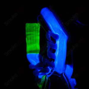 Shop UV Saltacc ReCurl (Twilight/Gold Amethyst/Paparazzi/Irid/Royal Jelly/Atomic Stardust/Citrine/Ectoplasm) SALT in australian