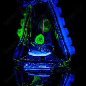 Shop UV Saltacc ReCurl (Twilight/Gold Amethyst/Paparazzi/Irid/Royal Jelly/Atomic Stardust/Citrine/Ectoplasm) SALT in australian