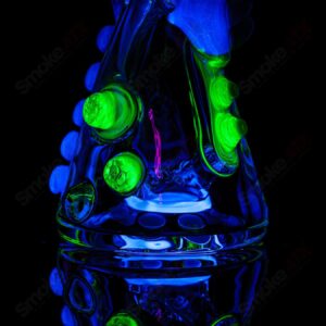 Shop UV Saltacc ReCurl (Twilight/Gold Amethyst/Paparazzi/Irid/Royal Jelly/Atomic Stardust/Citrine/Ectoplasm) SALT in australian