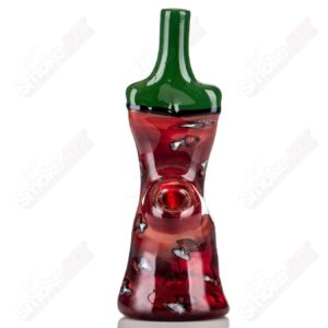 Shop Zam Mushroom Milli Lady Rig in australian