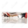 Shop #12 Color Worked IO Chillum Jeremy from Oregon in australian