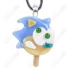 Shop Sonic Character Pop Pendant Renee Patula in australian