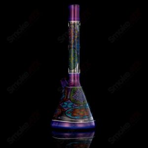 Shop Multiple Filla BeakerJohn W Glass in australian