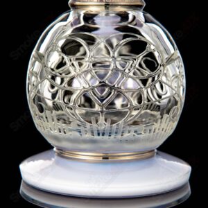 Shop The Orb 2.0 (North Star) Lucid Avant-Garde Glass in australian