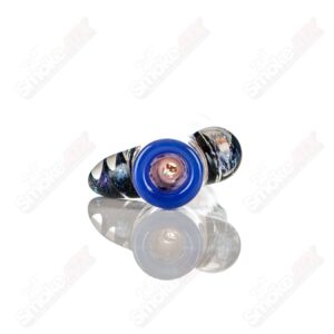Shop #1 Color Worked IO Chillum Jeremy from Oregon in australian