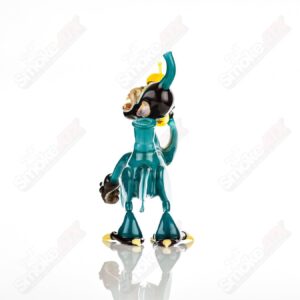 Shop Coyle x Elbo Dino Monkey in australian