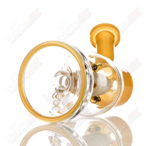 Shop #1 Honeycomb Jammer Joe P Glass in australian