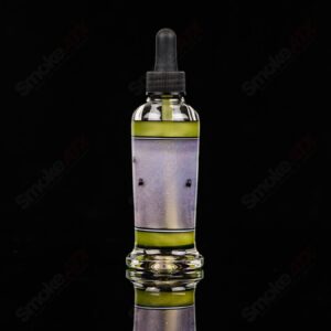 Shop #1 Spray Bottle SPG x Micro in australian