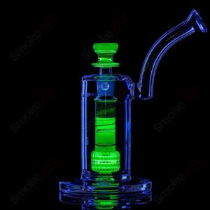 Shop Ion Matrix V1 Accent Series (#48 of 2023) Mobius in australian