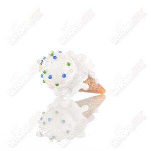 Shop #1 Mini Cone Pendy Renee Patula in australian