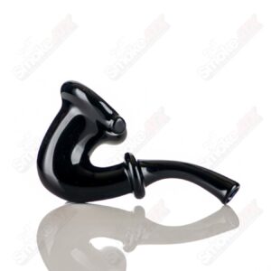 Shop Black Hashlock w/ Milli Accent JMass in australian