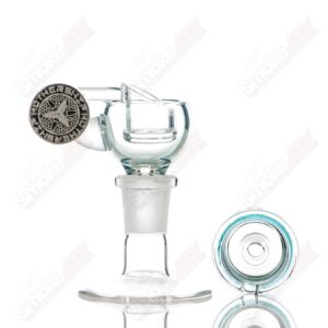 Shop Robin's Egg Blue Megapot Set w Swing (Righty) + Carb Cap Mothership in australian