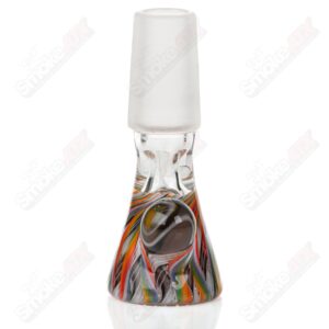 Shop #4 Beaker SPG x Harold Cooney in australian