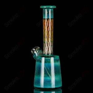 Shop #2 UV Mini Rig BCM Glass in australian