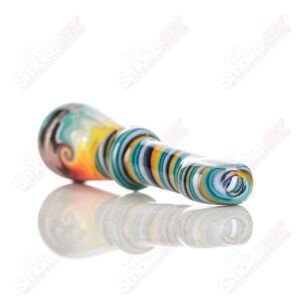 Shop #13 Wig Wag Chillum Katy Wright Glass in australian