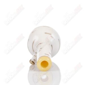 Shop #4 Birch Carb Cap Foster Glass in australian