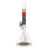 Shop MTP Glass - BBB Mismatched Beaker - Ghost White in australian