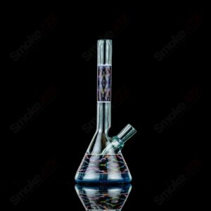 Shop #1 Filla Tube John W Glass in australian