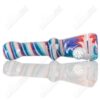 Shop #2 Wig Wag Chillum Katy Wright Glass in australian