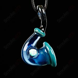 Shop #1 Sherlock Pendant V1 JMass in australian