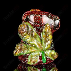 Shop Red Hammer Mr. Gray in australian