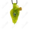 Shop Giraffe Pendant Robertson Glass Timber and Roswell in australian