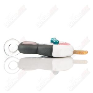 Shop Bugs Character Pop Pendant Renee Patula in australian