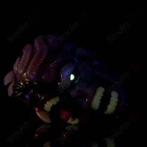 Shop Wook Pendant "Raider" #783 by SALT x Blu Sun in australian