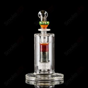 Shop Ion Matrix V1 Accent Series (#42 of 2023) Mobius in australian