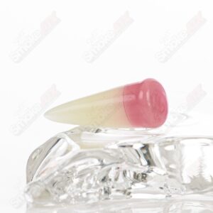 Shop 4pc Slurper Set (Neptune/Plantphibian/Marina) SALT in australian