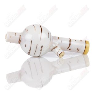 Shop #6 Birch Carb Cap Foster Glass in australian