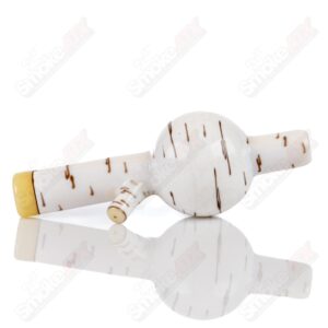 Shop #2 Birch Carb Cap Foster Glass in australian