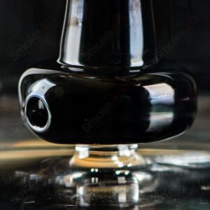 Shop Inoculated Sherly Rig Mr Smith x JMass in australian