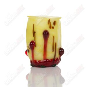 Shop Banana Cup Gina in australian