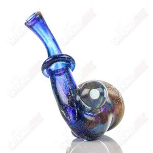 Shop Quasar Tech Sherlock by Melodium & JMass Glass in australian