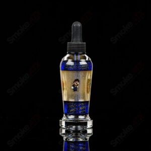 Shop #2 Spray Bottle SPG x Micro in australian