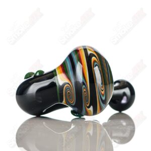 Shop Color Worked Sherlock Chaz Pyle in australian